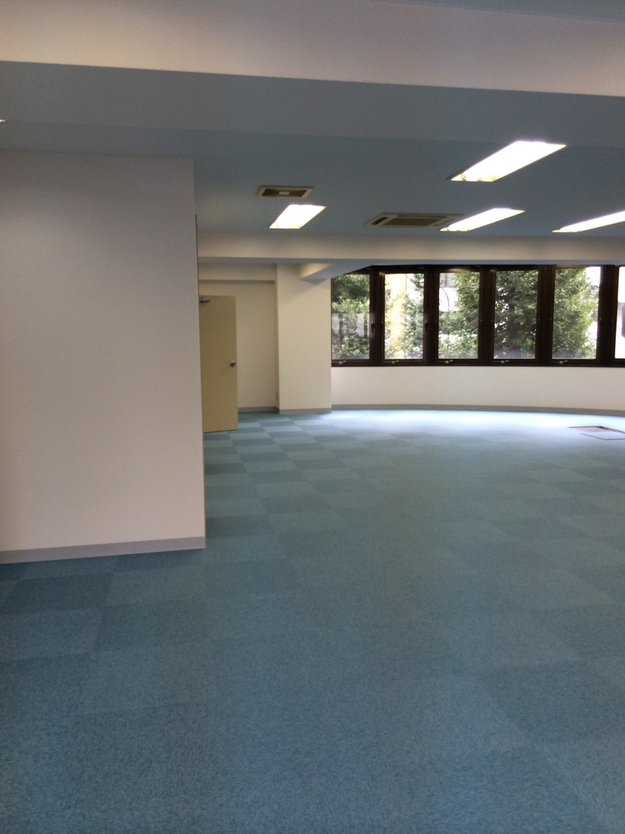 fresh/building/J00100375266_6