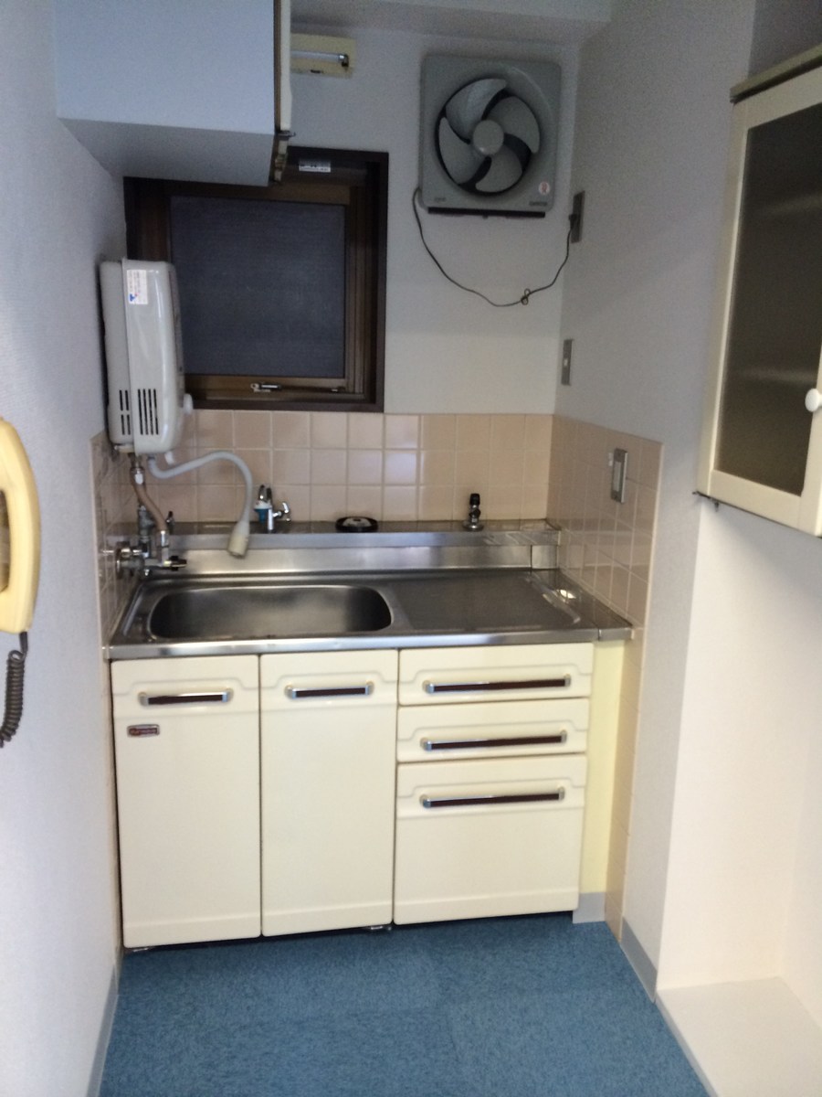 fresh/building/J00100375266_8