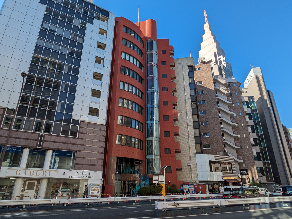 fresh/building/J00100375266_9