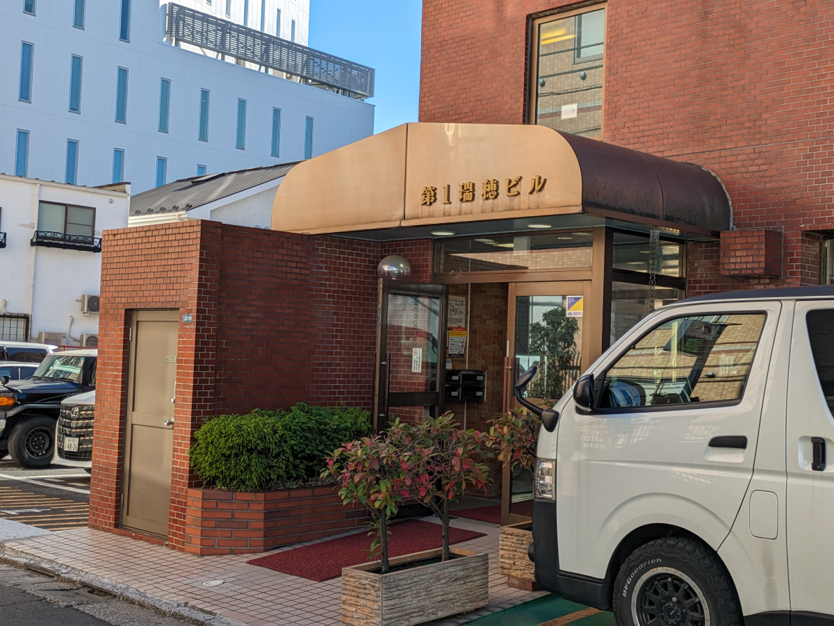 fresh/building/J00100375267_17