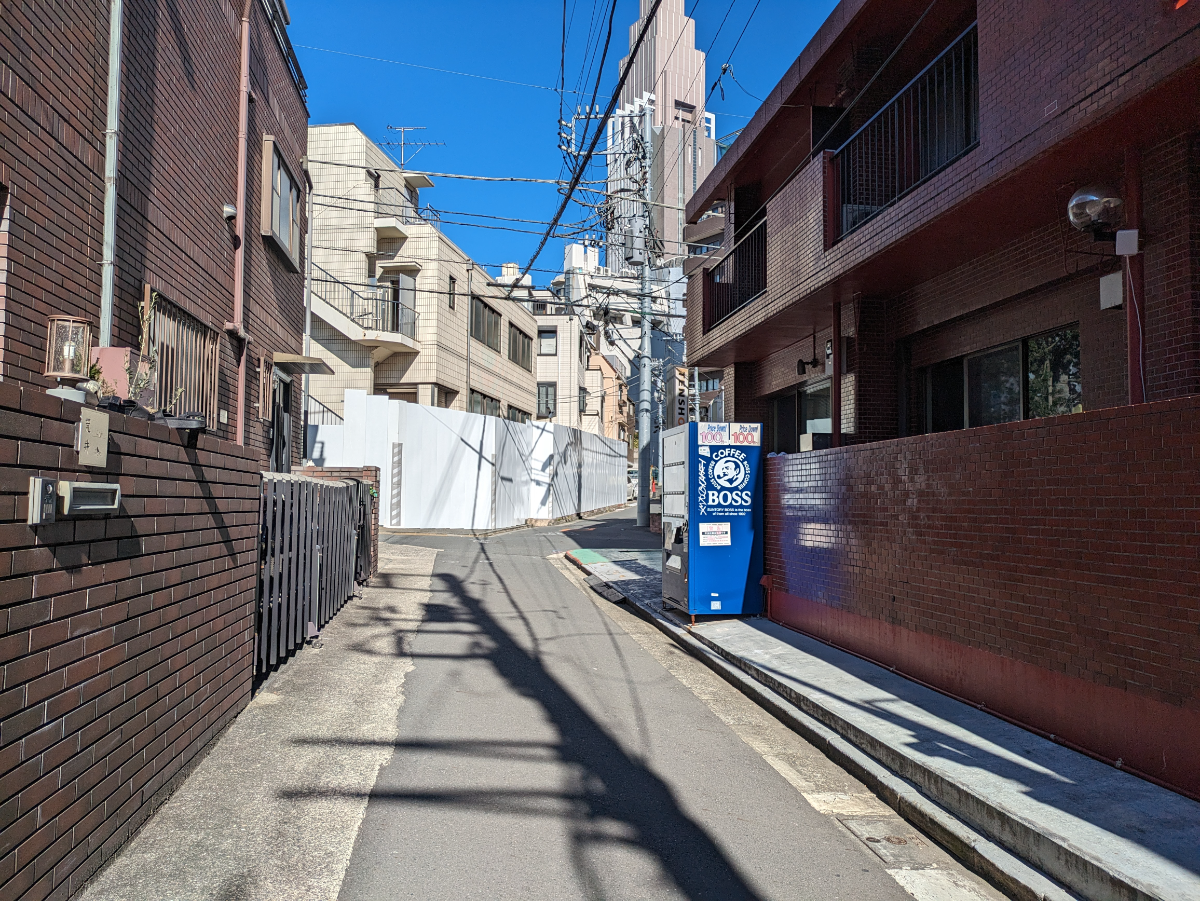 fresh/building/J00100375267_19