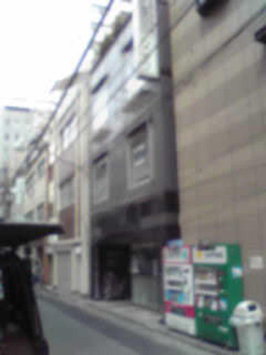 fresh/building/J00100375268_1