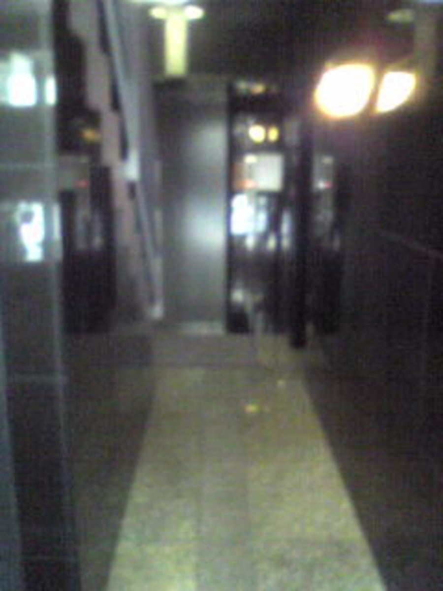 fresh/building/J00100375268_3