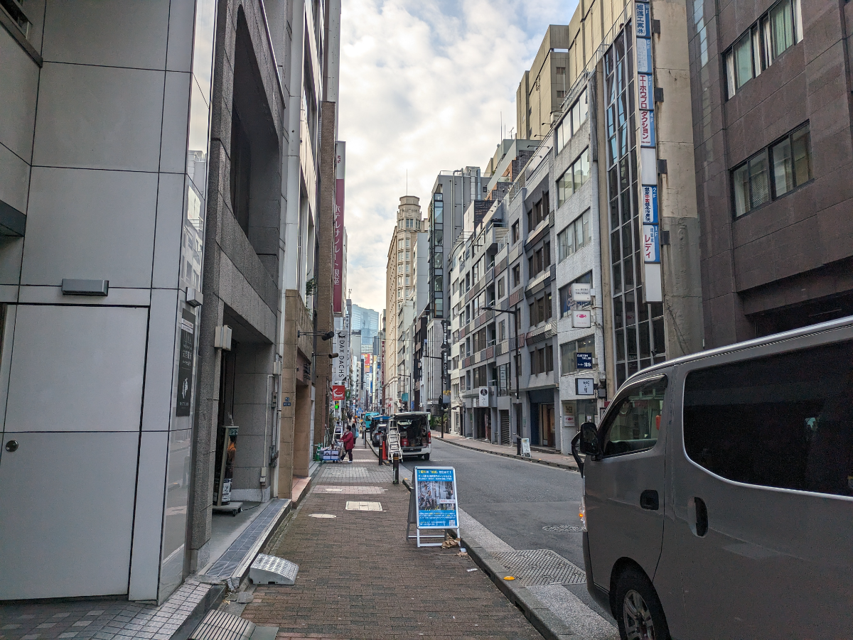 fresh/building/J00100375269_12