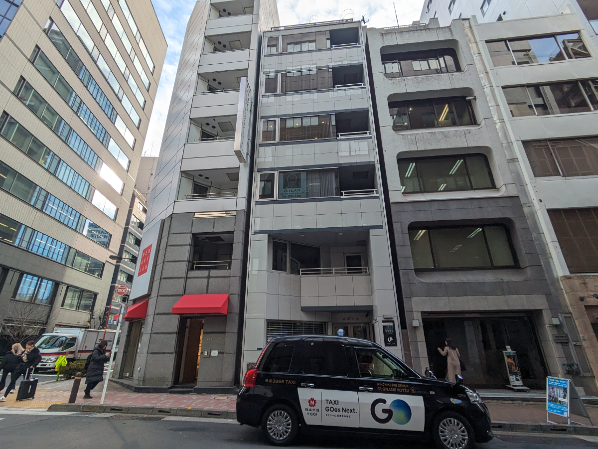 fresh/building/J00100375269_15