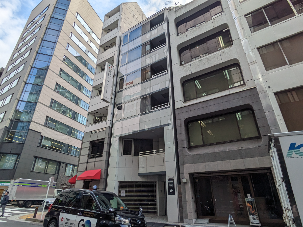 fresh/building/J00100375269_17
