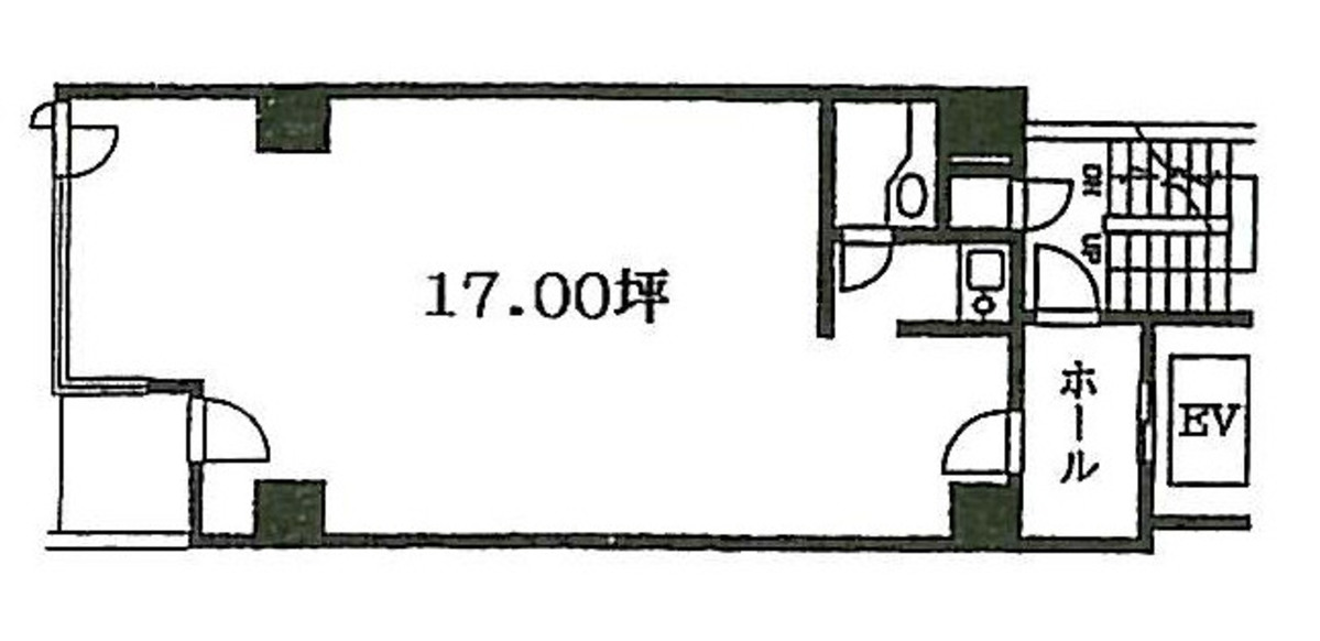 fresh/building/J00100375269_18