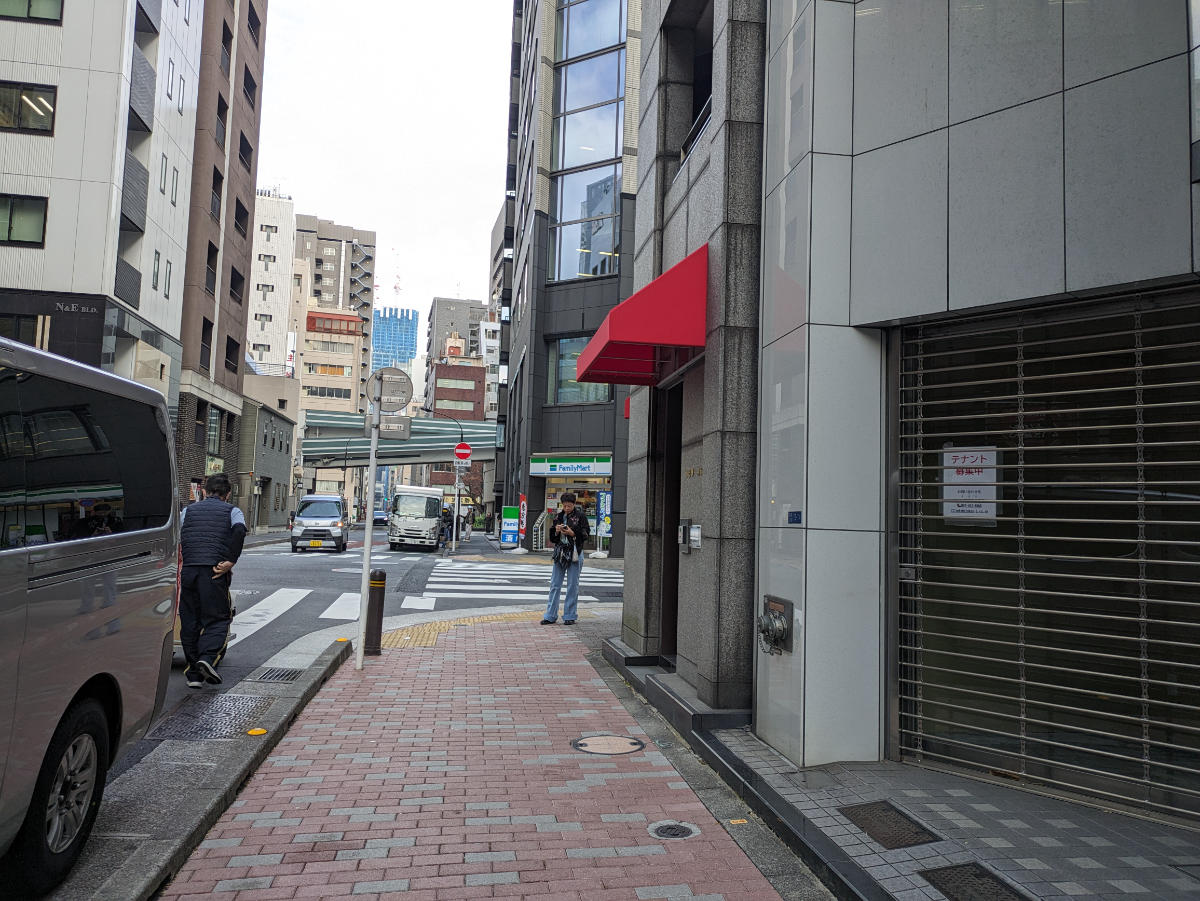 fresh/building/J00100375269_2