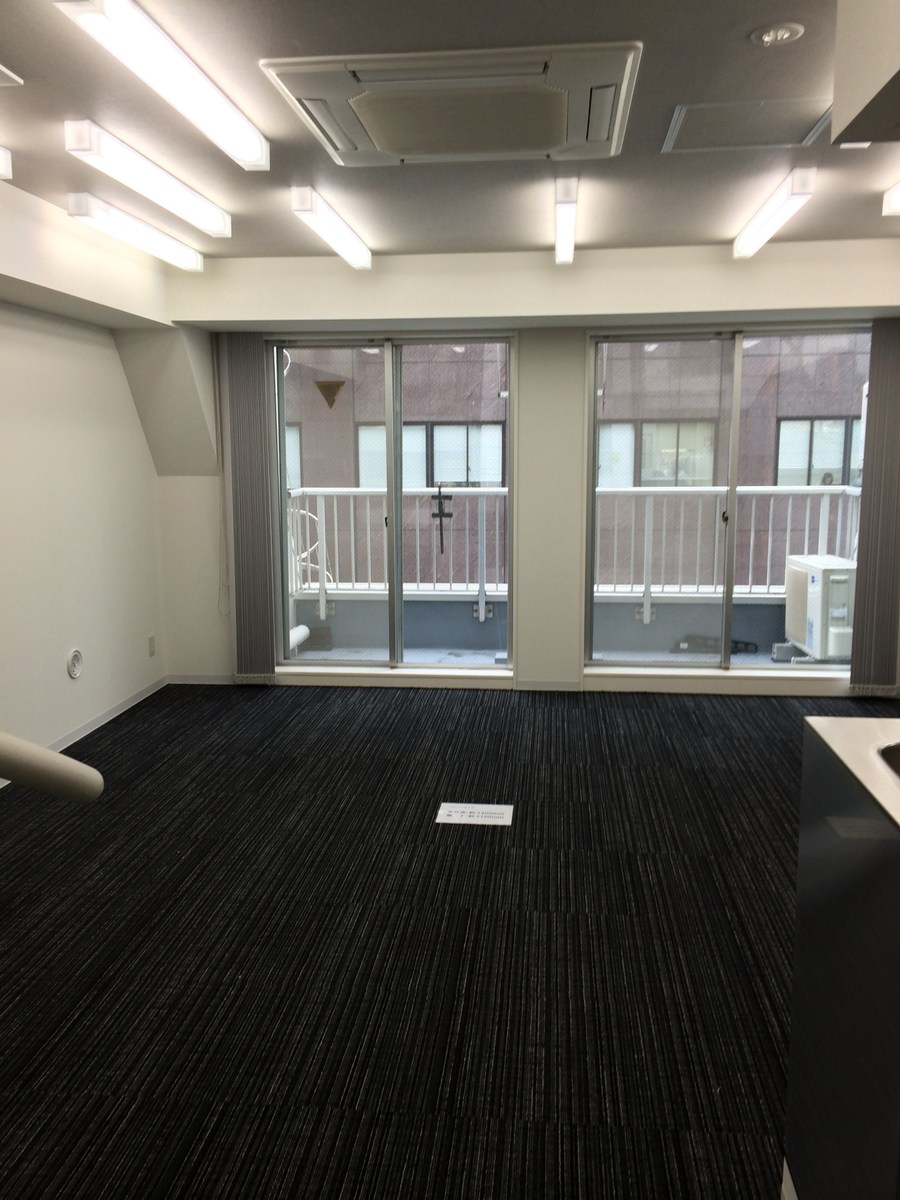fresh/building/J00100375269_5