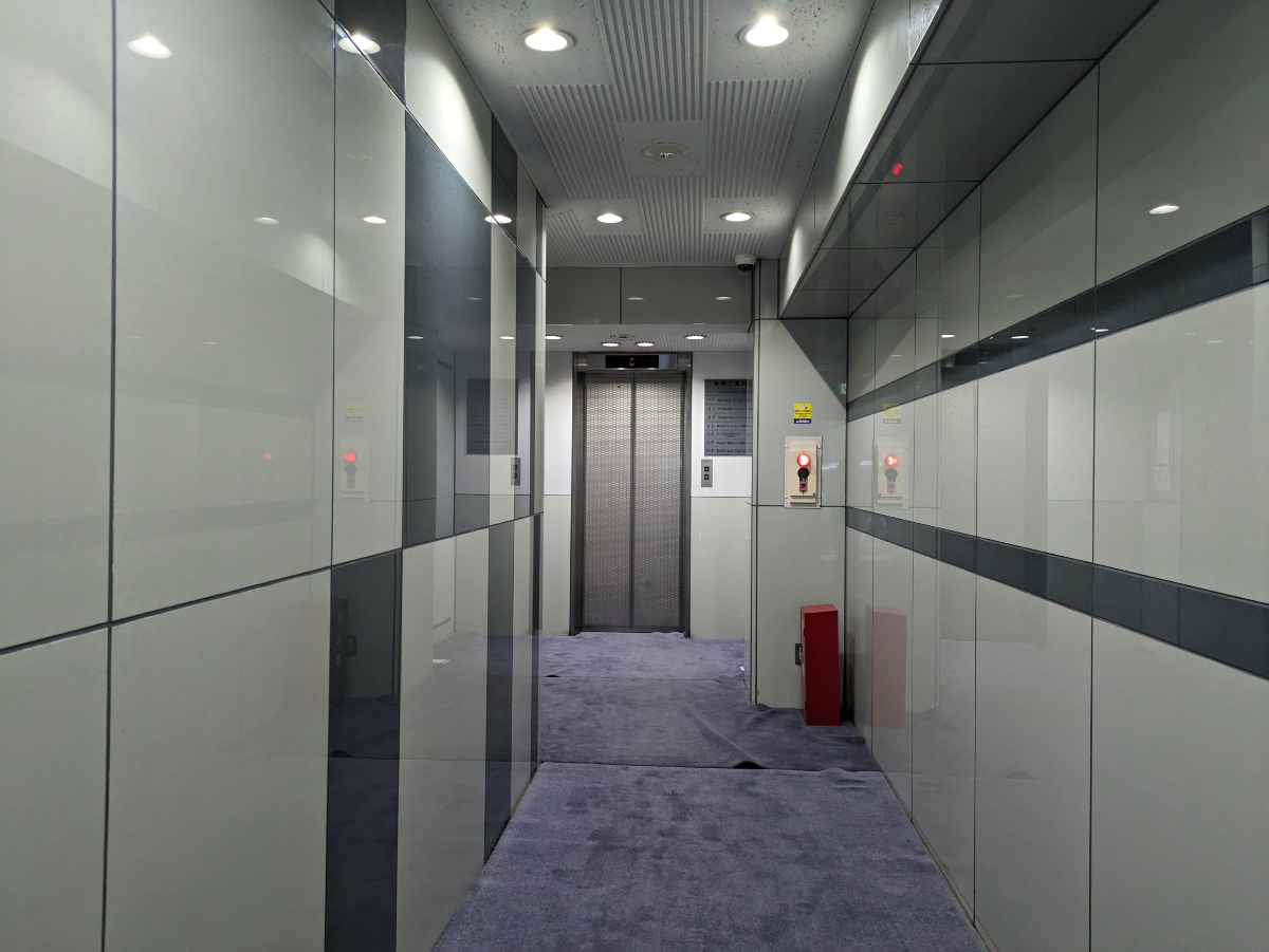 fresh/building/J00100375269_7