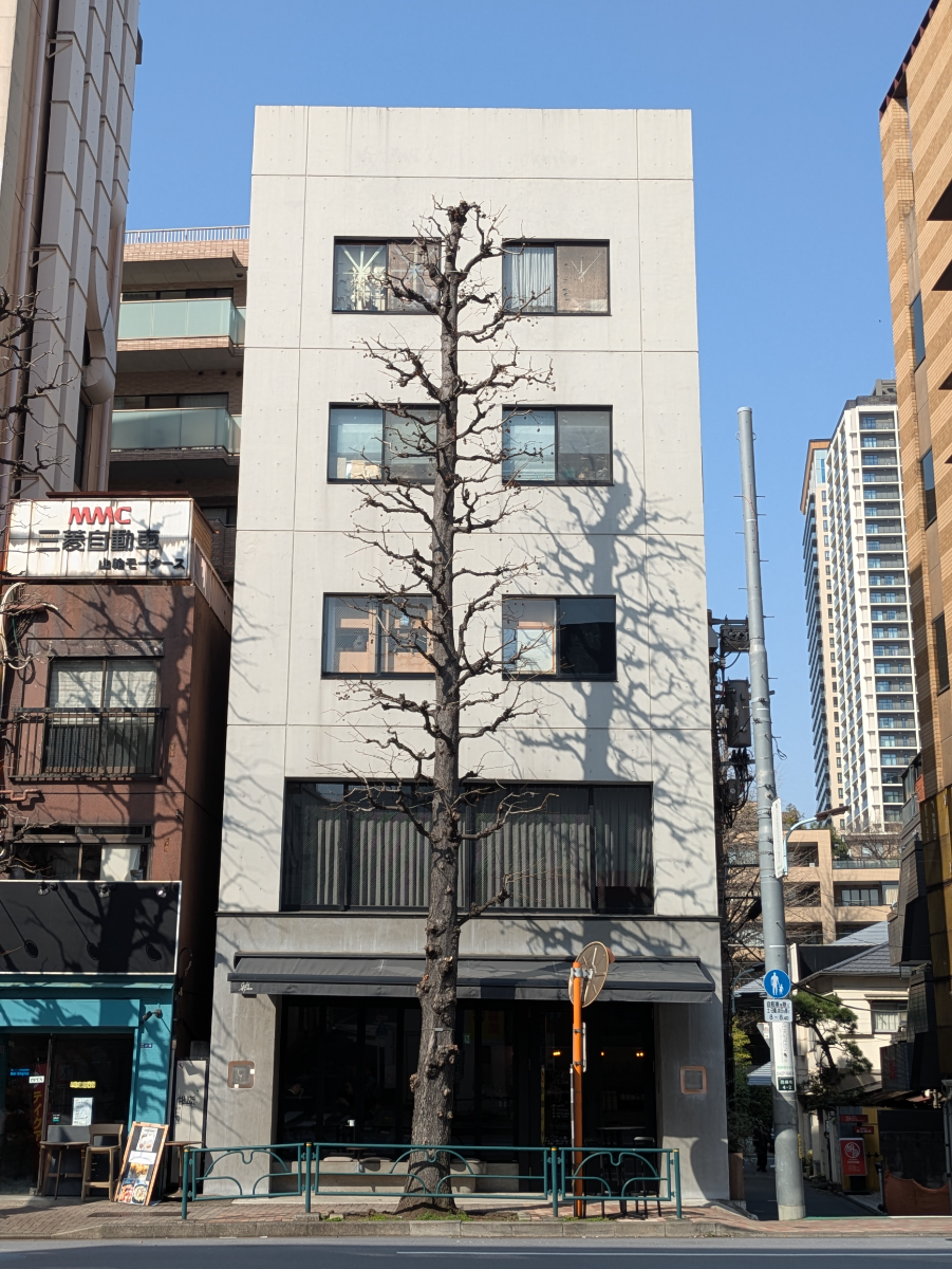 fresh/building/J00100375270_1