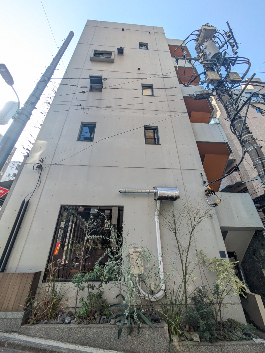 fresh/building/J00100375270_10