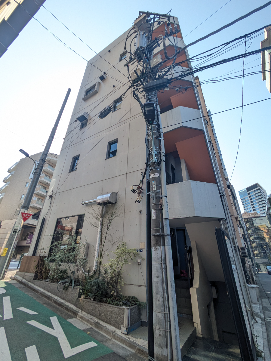 fresh/building/J00100375270_11