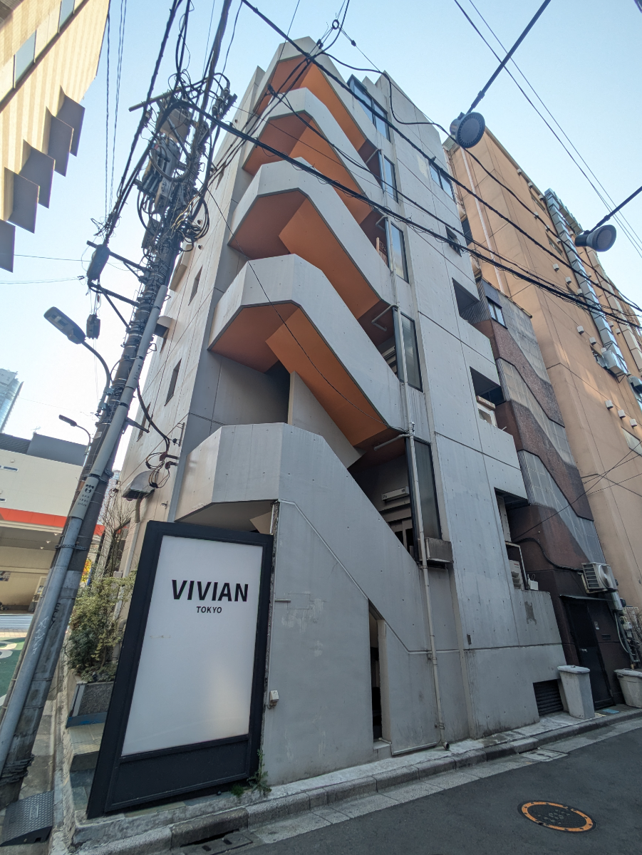 fresh/building/J00100375270_12