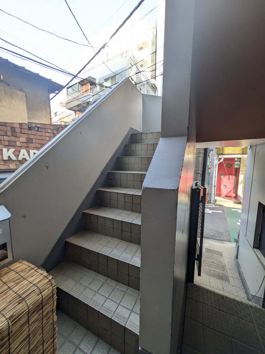 fresh/building/J00100375270_13