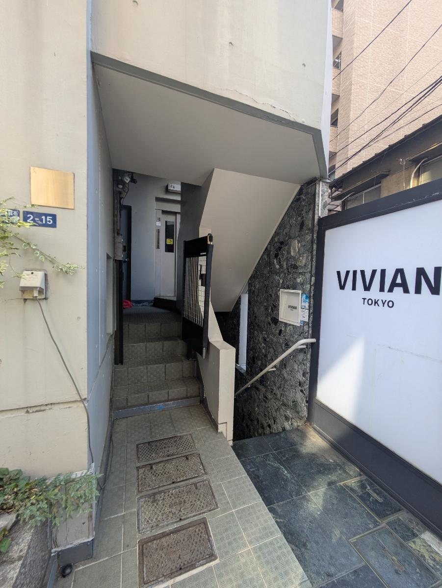 fresh/building/J00100375270_3