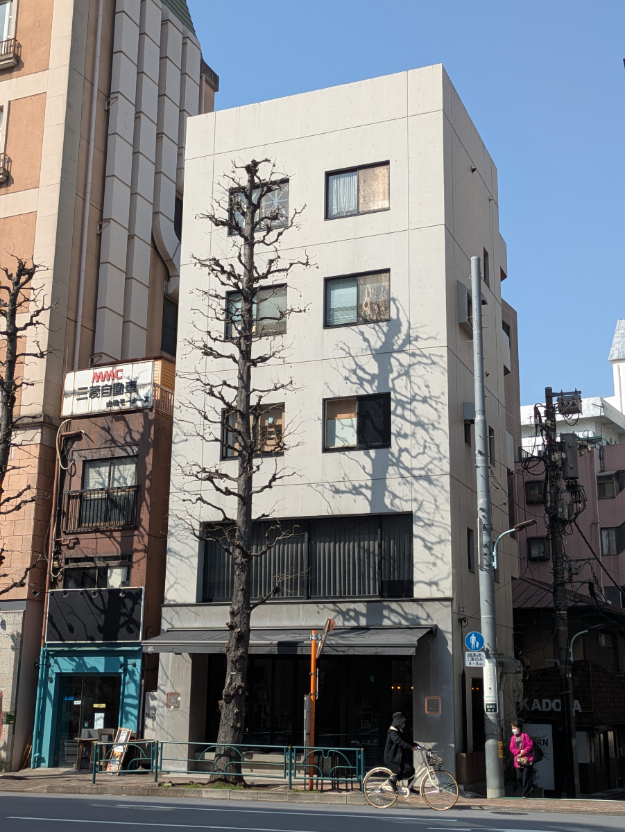 fresh/building/J00100375270_5