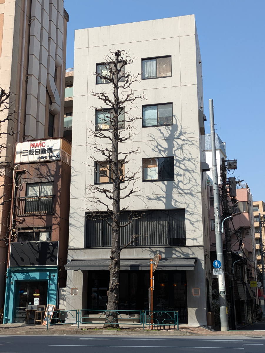 fresh/building/J00100375270_6
