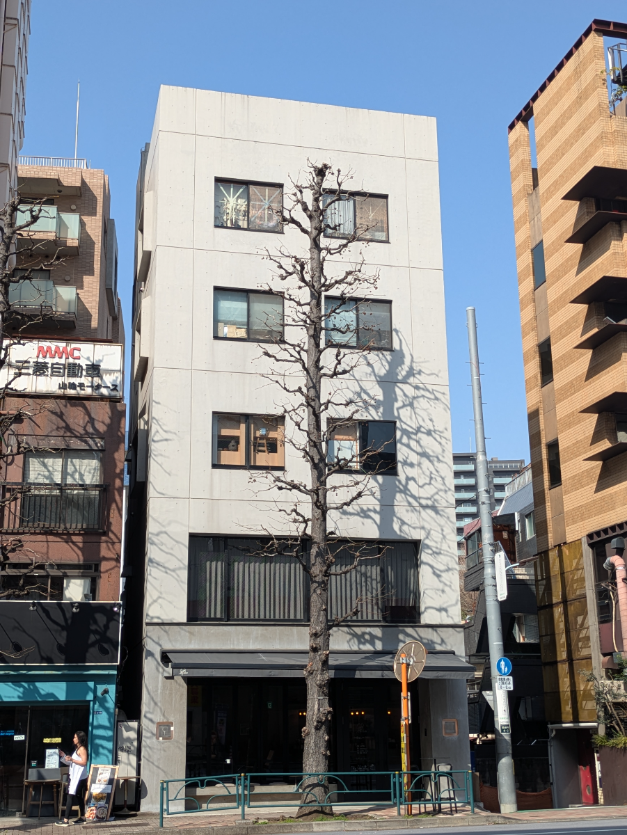 fresh/building/J00100375270_7