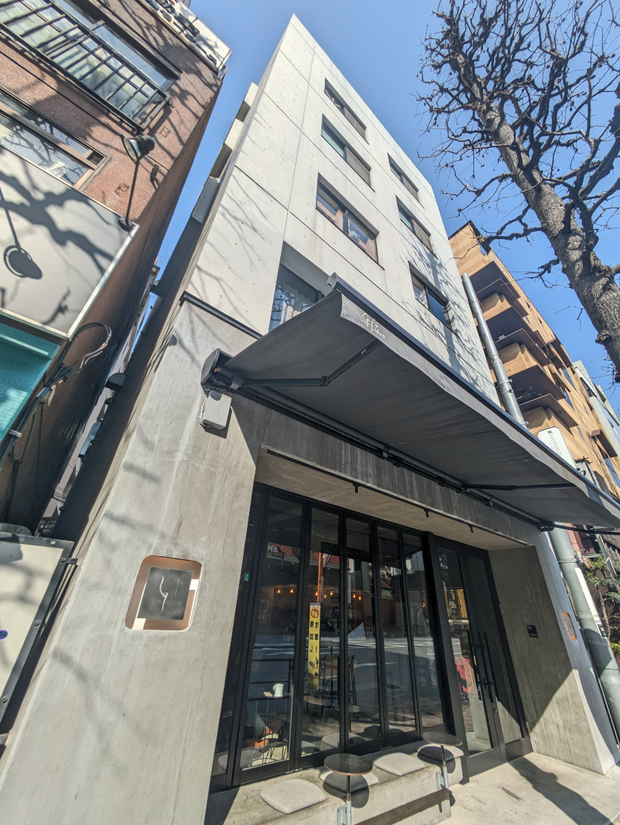 fresh/building/J00100375270_8