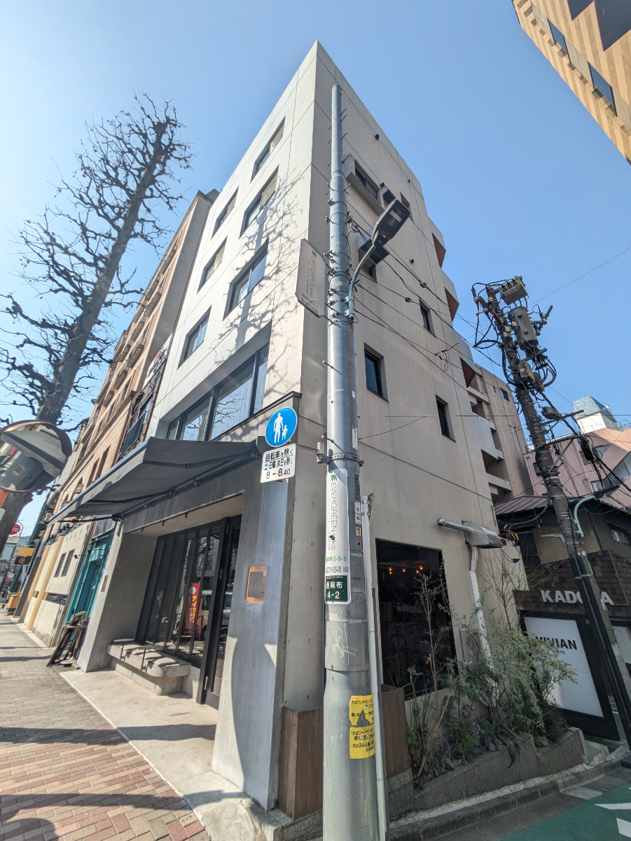 fresh/building/J00100375270_9