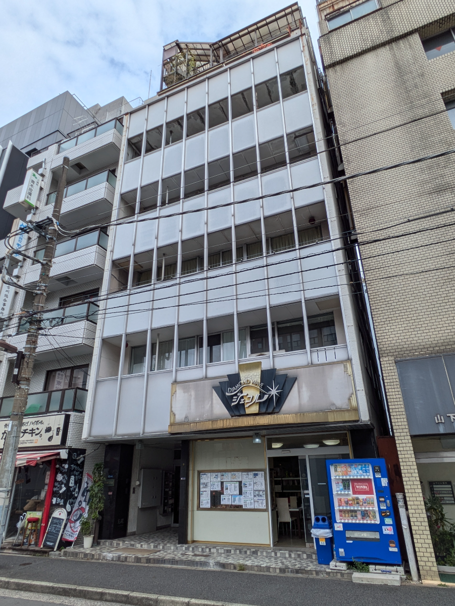 fresh/building/J00100375271_1