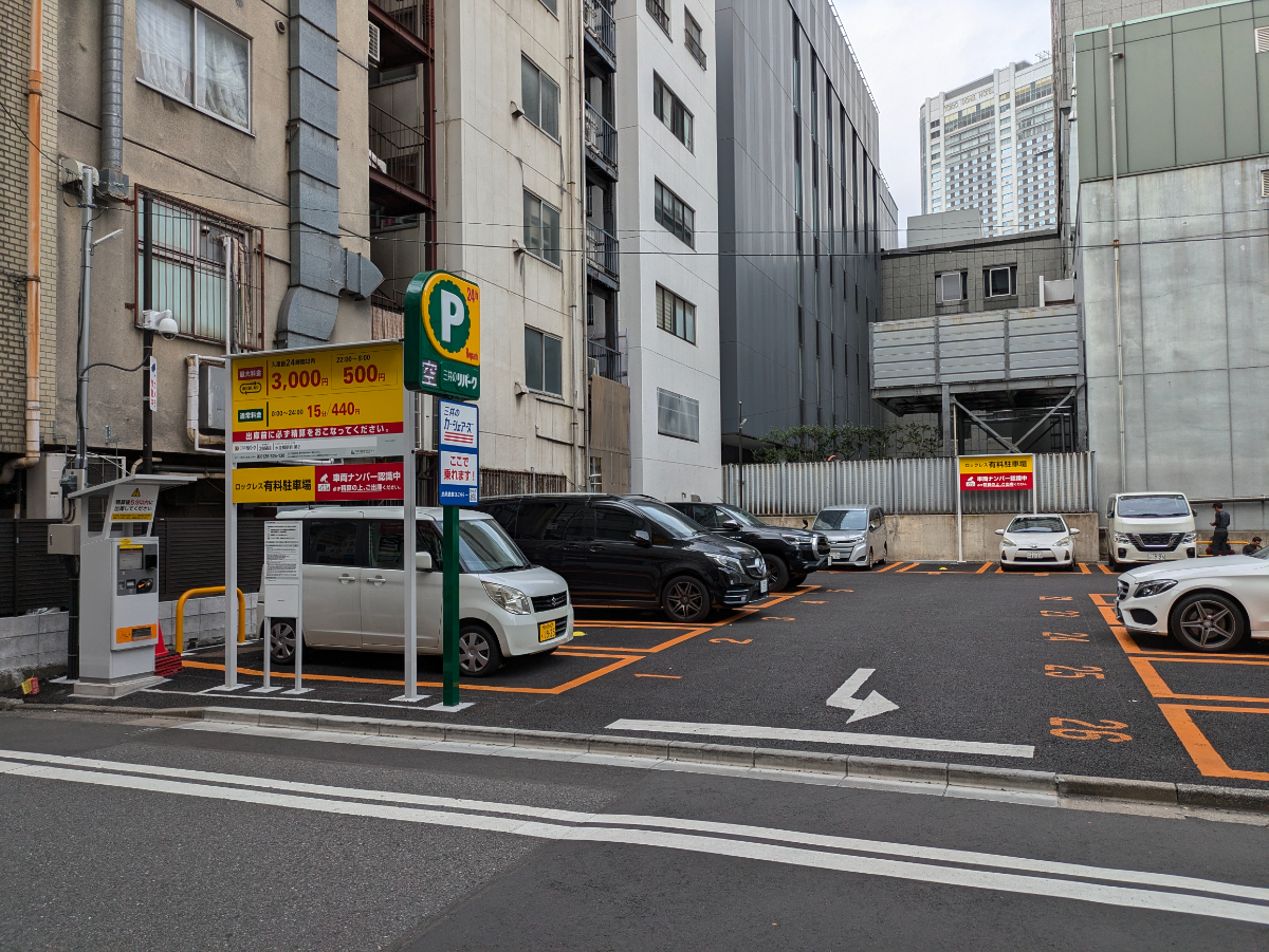 fresh/building/J00100375271_10