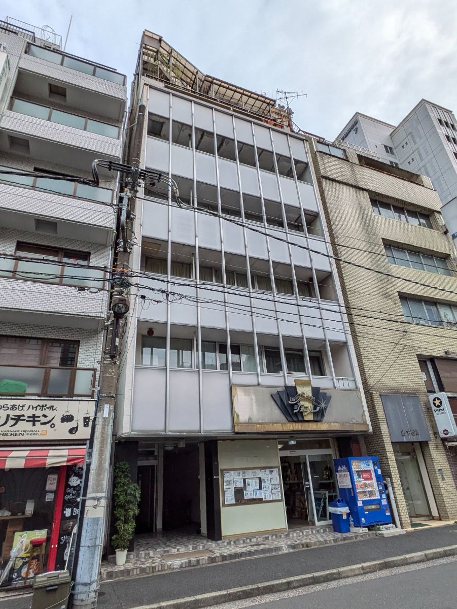 fresh/building/J00100375271_12