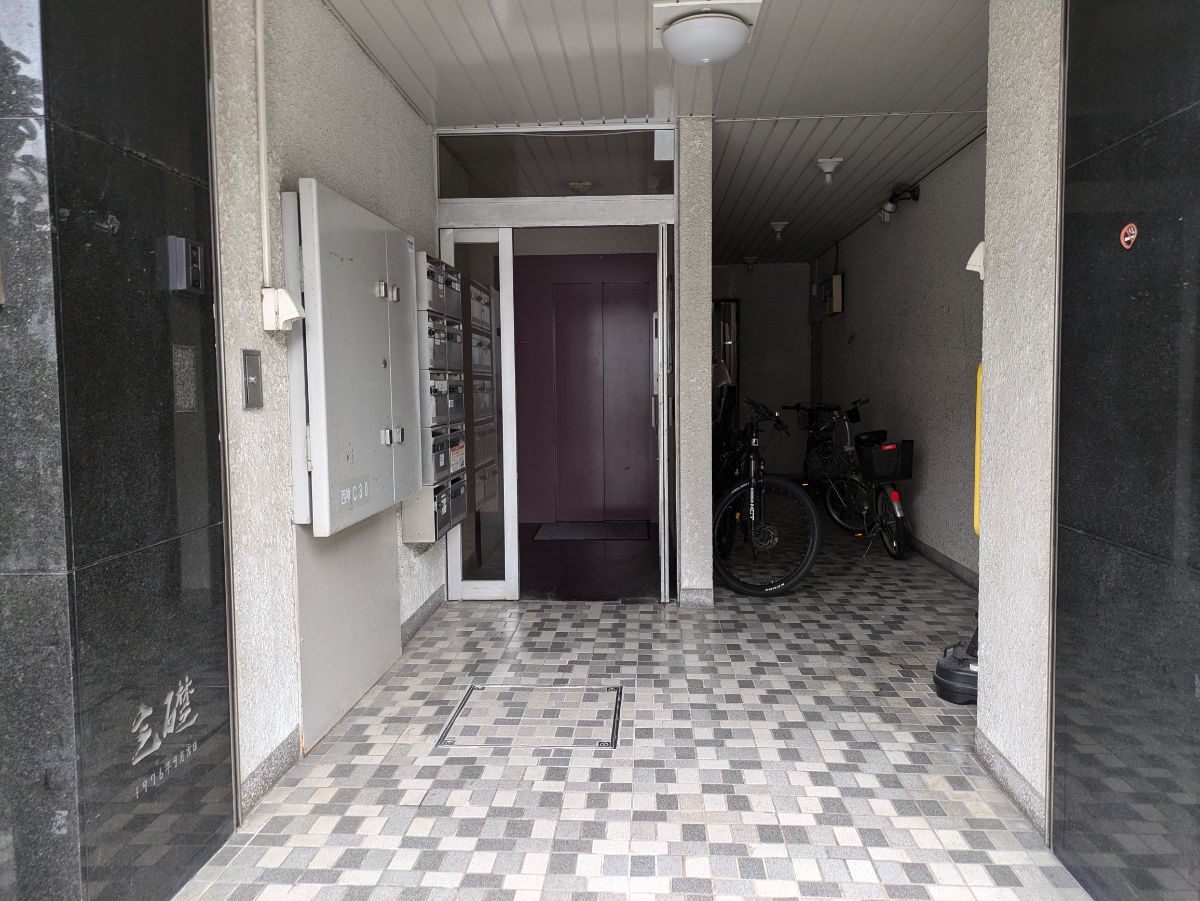 fresh/building/J00100375271_3