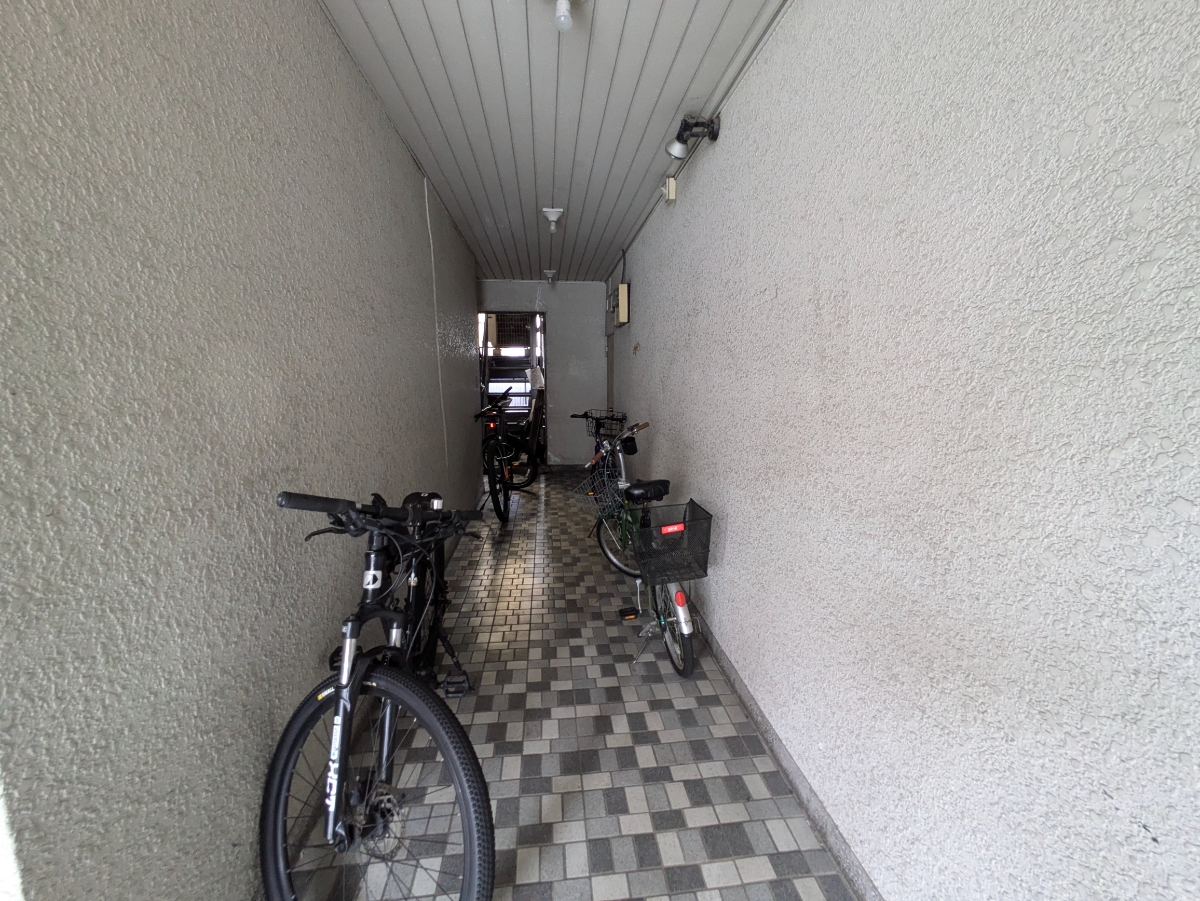 fresh/building/J00100375271_6