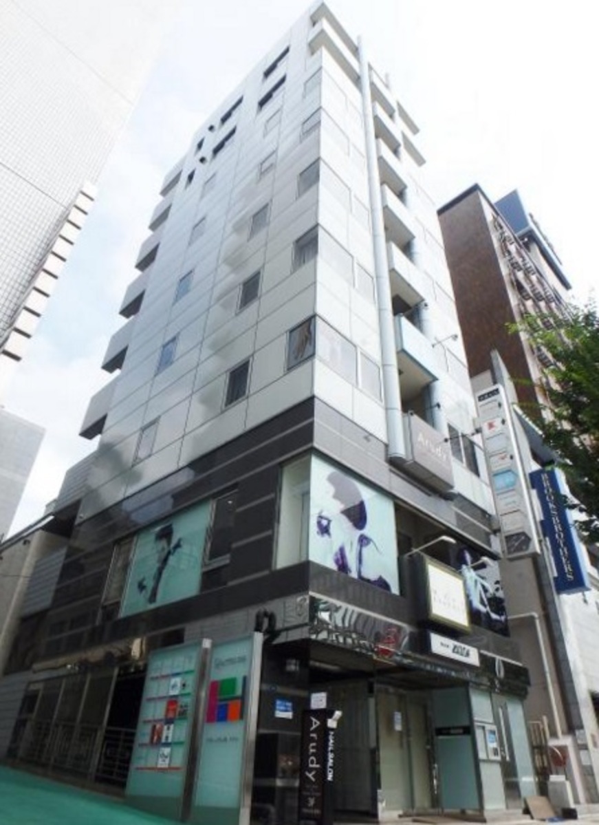 fresh/building/J00100375273_1