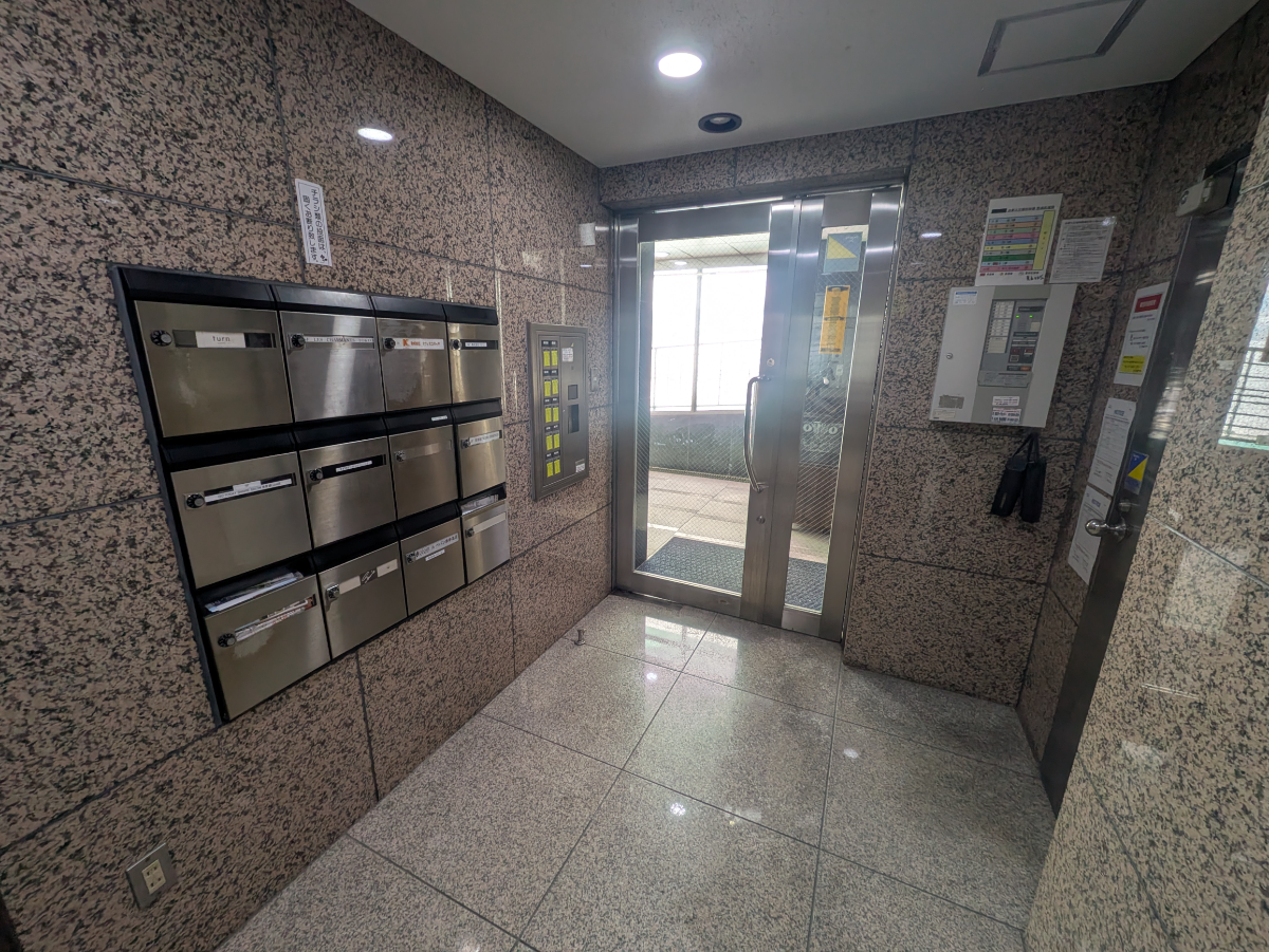 fresh/building/J00100375273_10