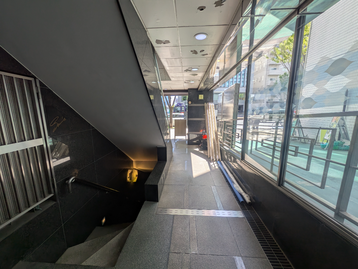 fresh/building/J00100375273_11