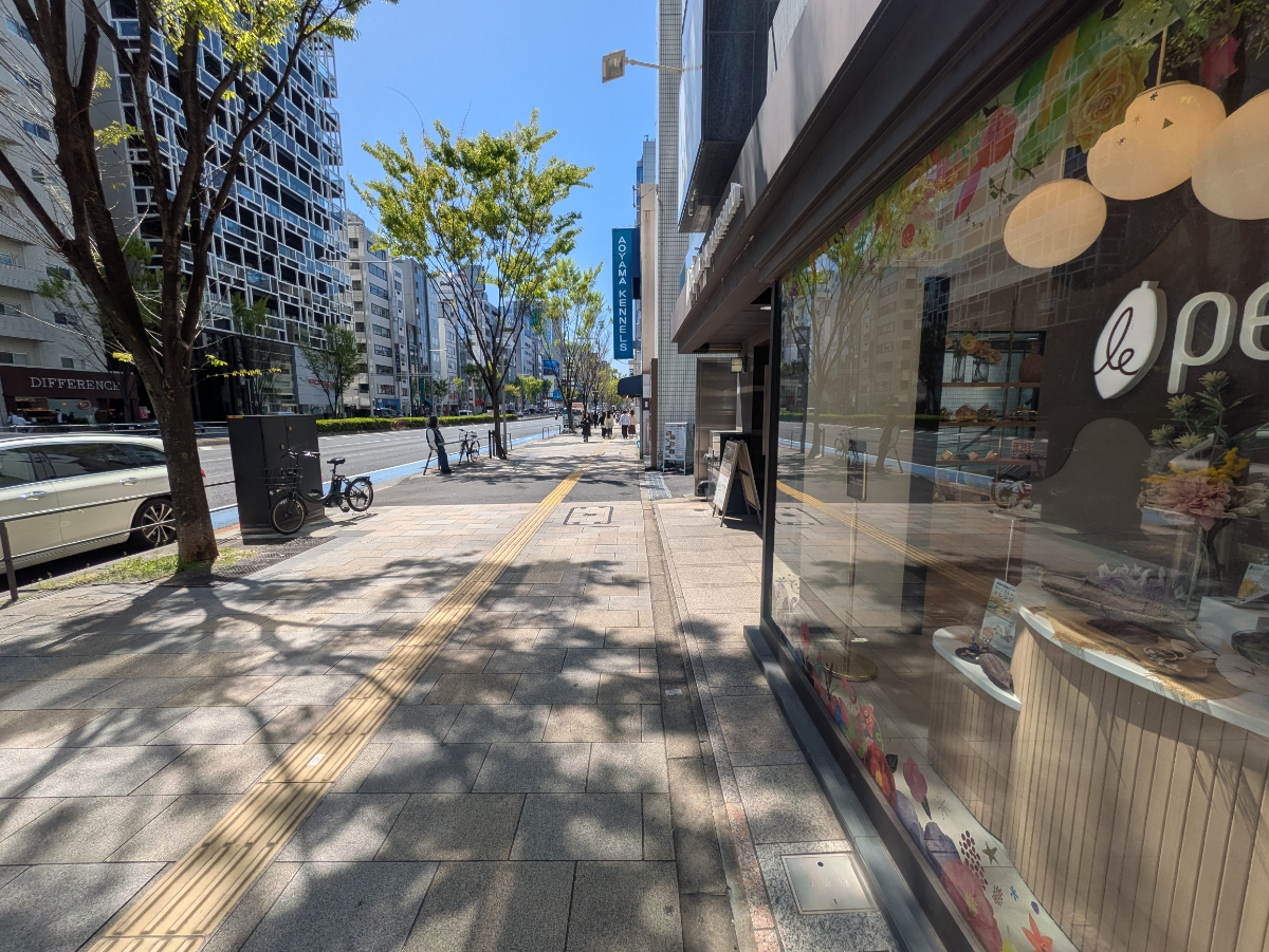 fresh/building/J00100375273_12