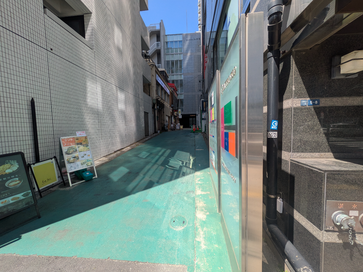 fresh/building/J00100375273_13