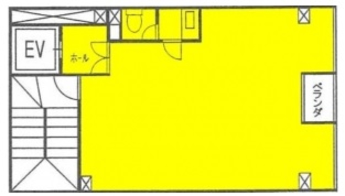 fresh/building/J00100375273_18