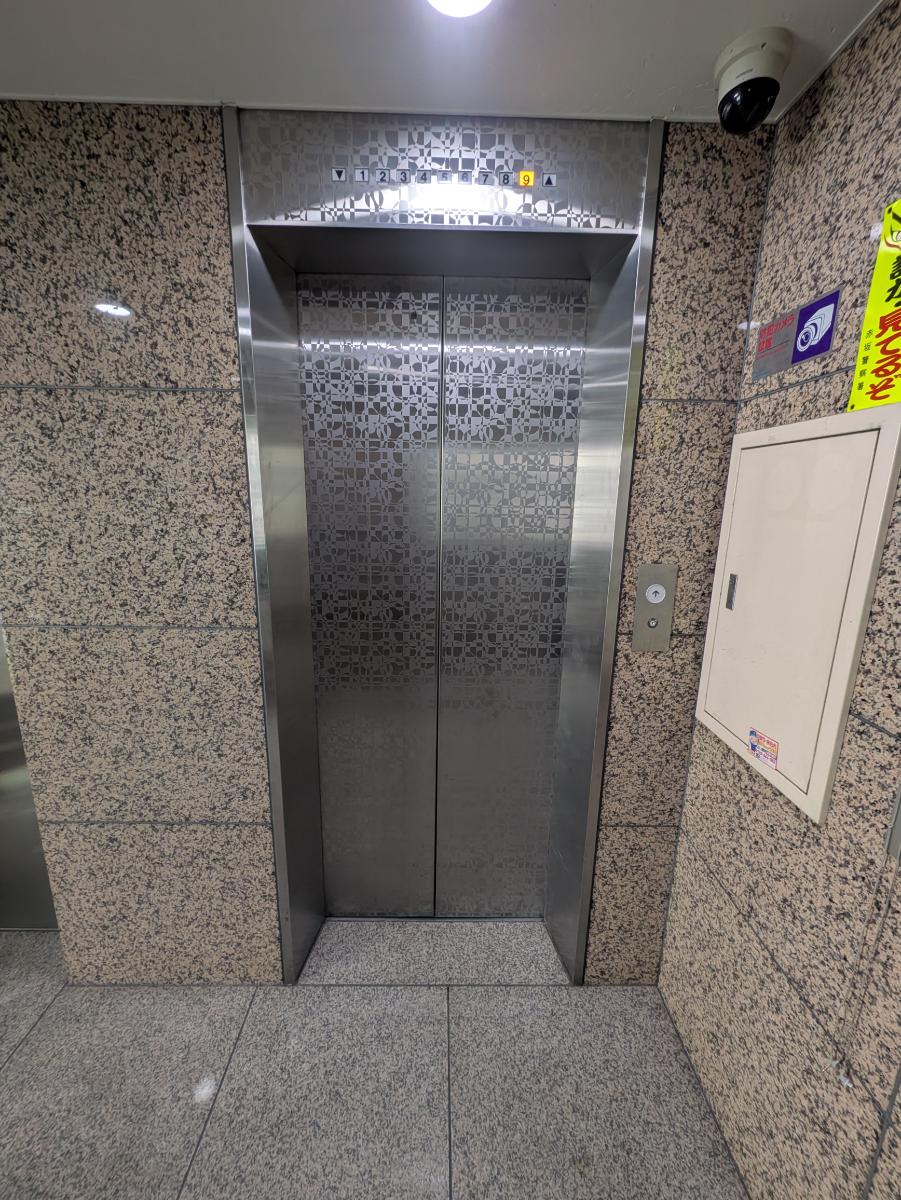 fresh/building/J00100375273_4