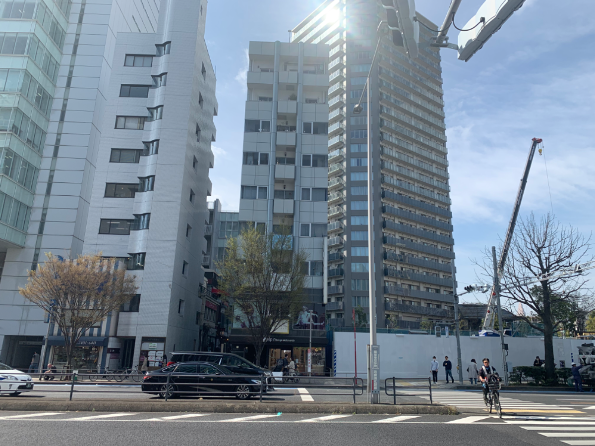 fresh/building/J00100375273_5