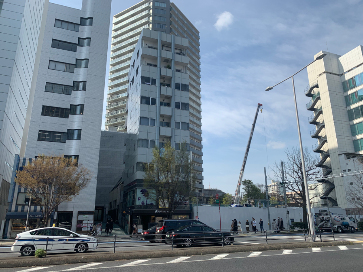 fresh/building/J00100375273_6
