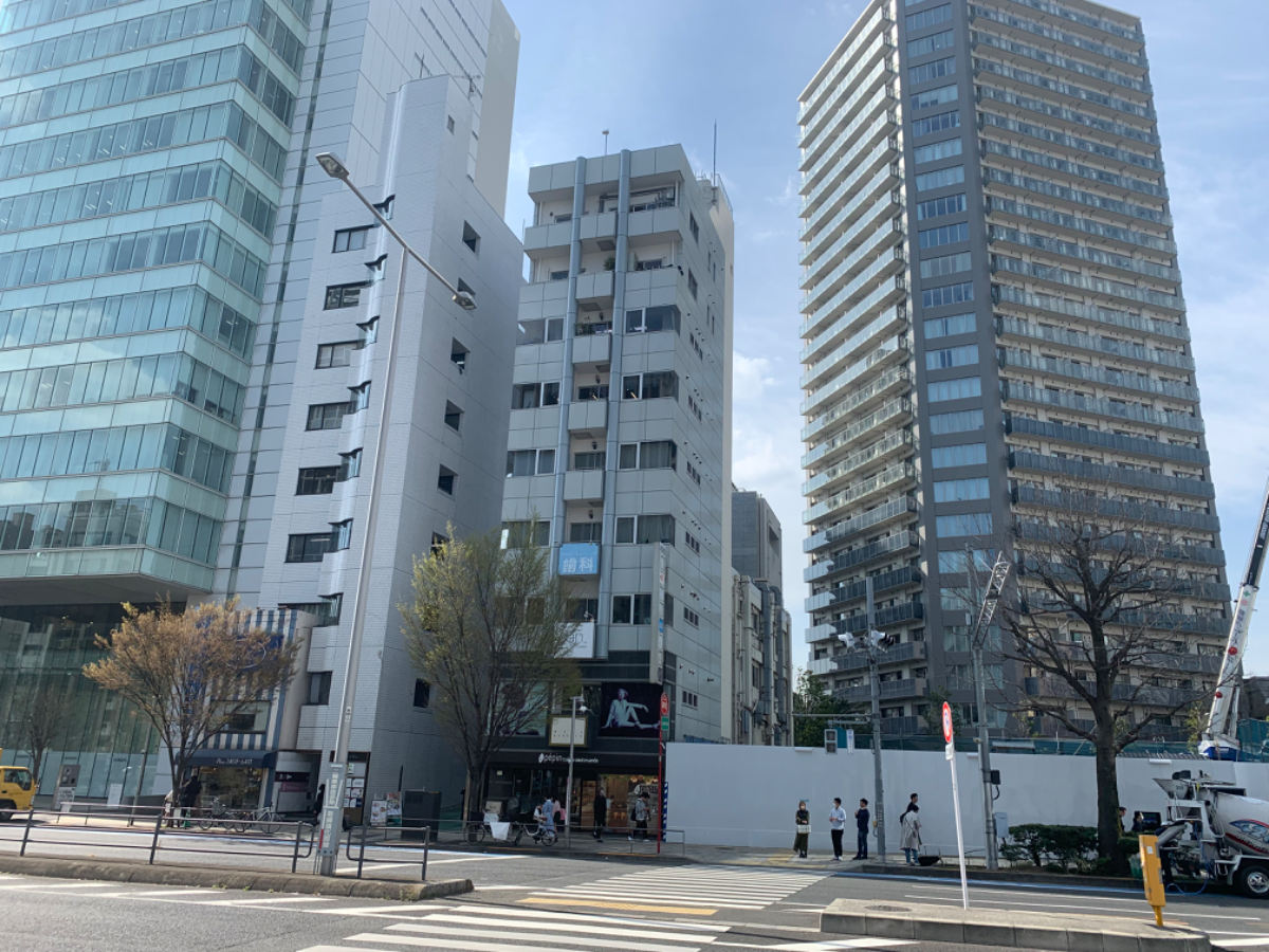 fresh/building/J00100375273_7