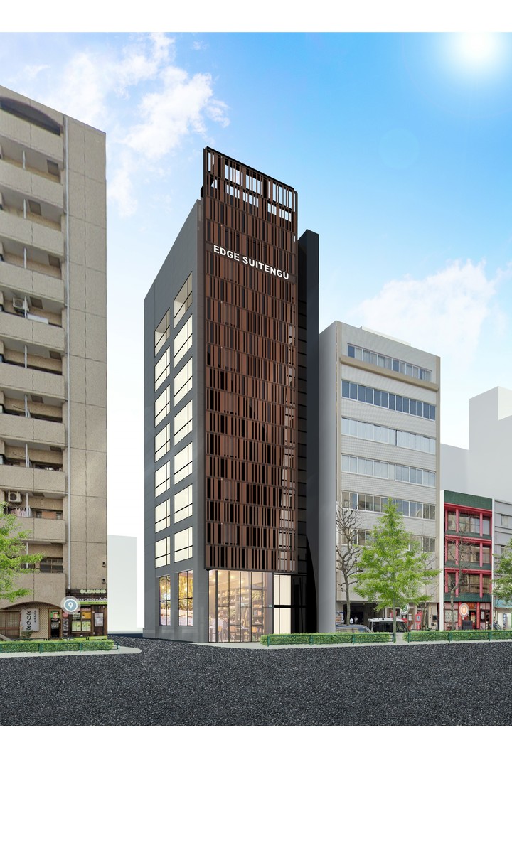 fresh/building/J00100375274_1