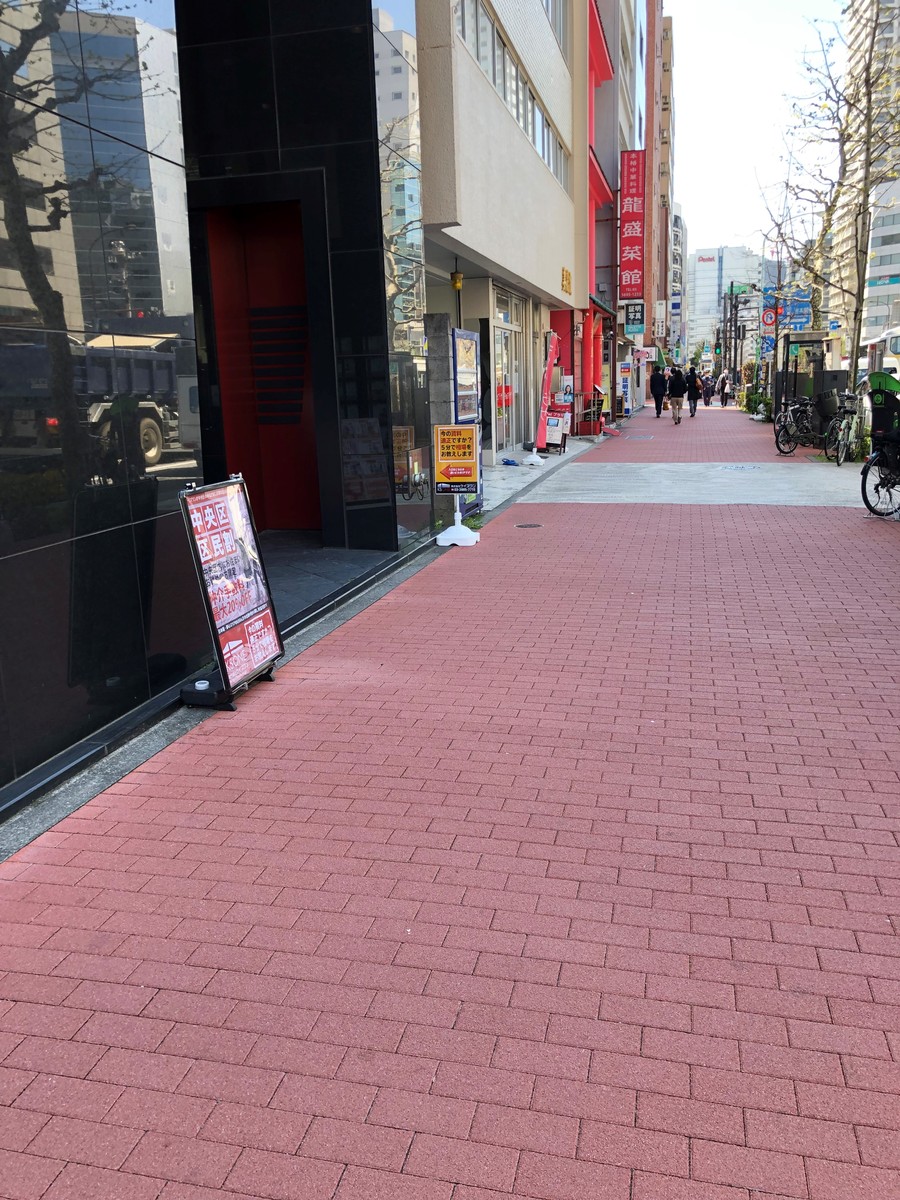fresh/building/J00100375274_2