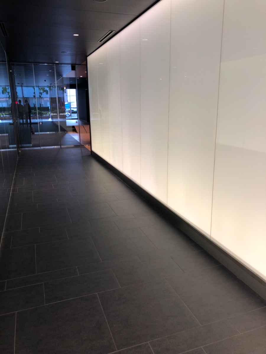 fresh/building/J00100375274_5
