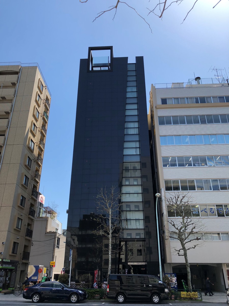 fresh/building/J00100375274_6