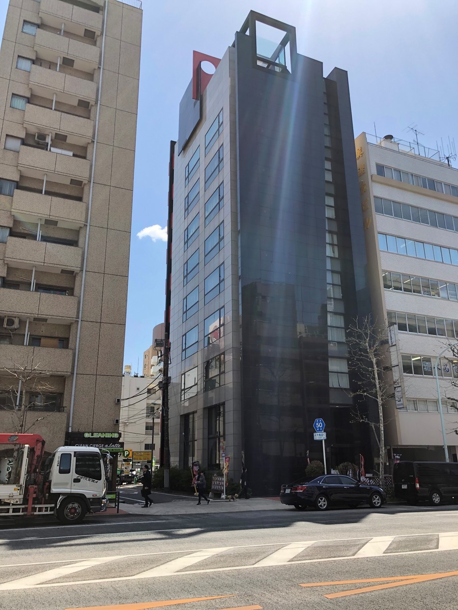 fresh/building/J00100375274_7