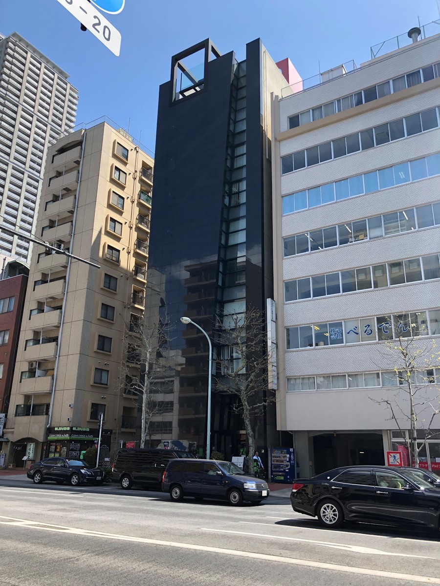 fresh/building/J00100375274_8