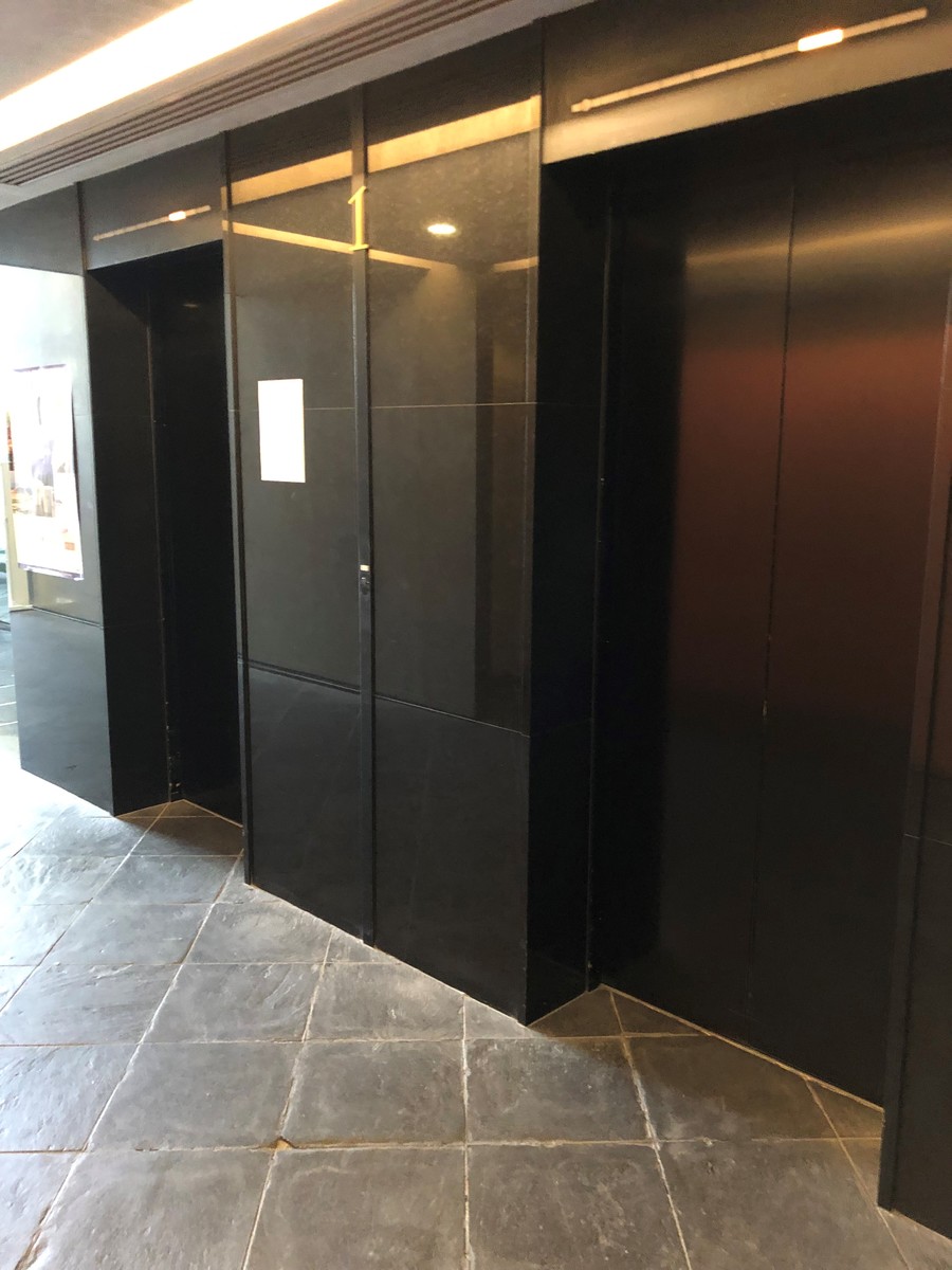 fresh/building/J00100375274_9