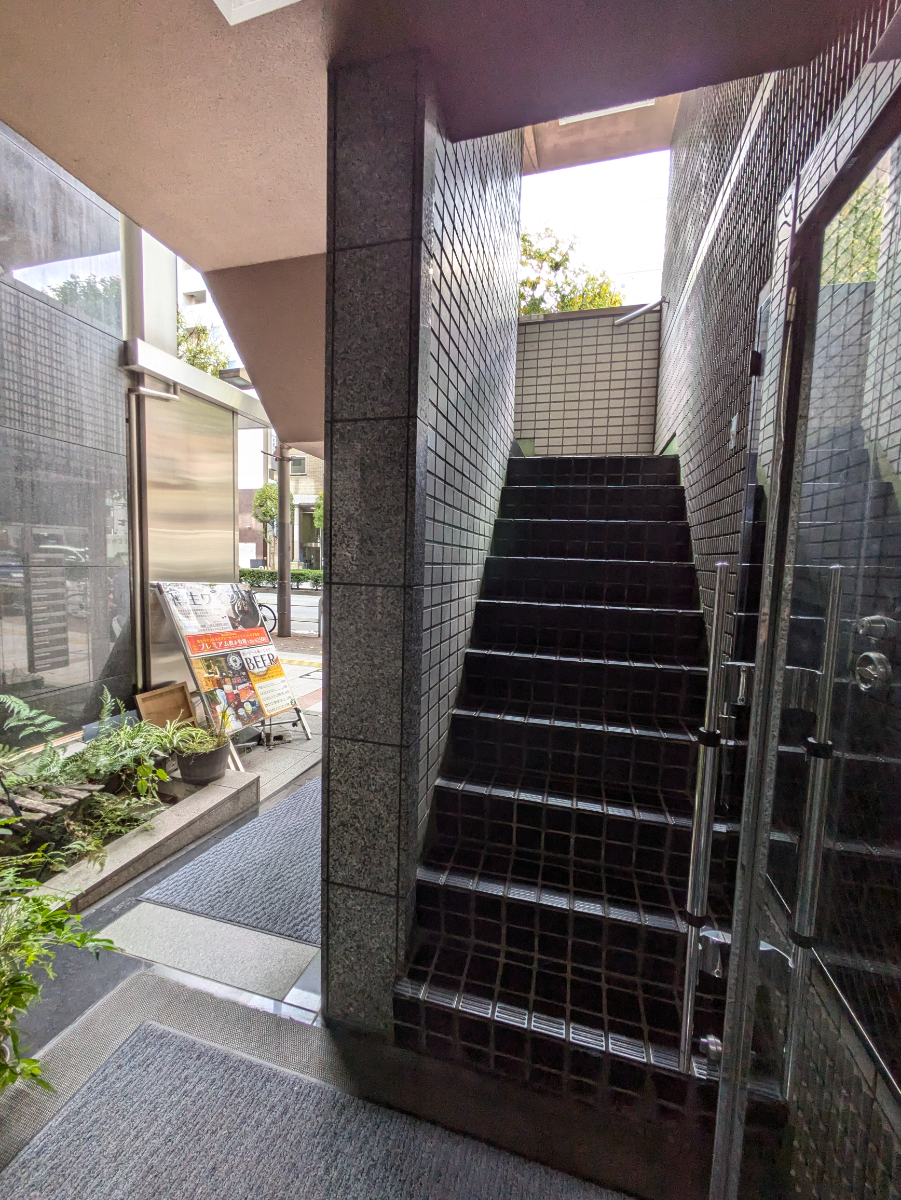 fresh/building/J00100375276_10
