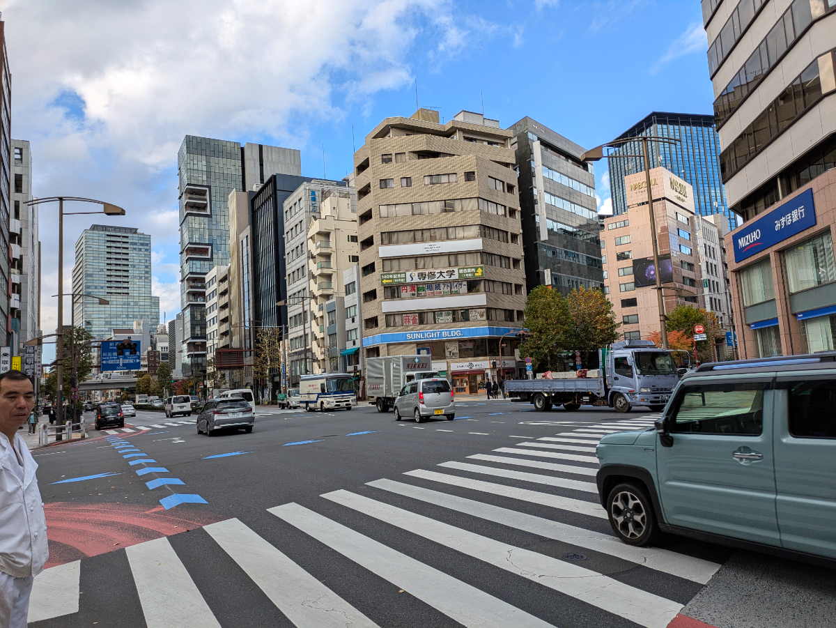 fresh/building/J00100375276_2