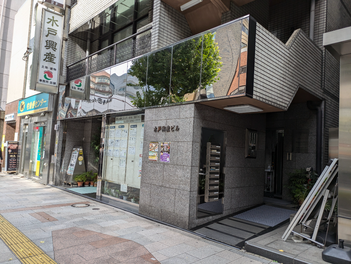 fresh/building/J00100375276_3